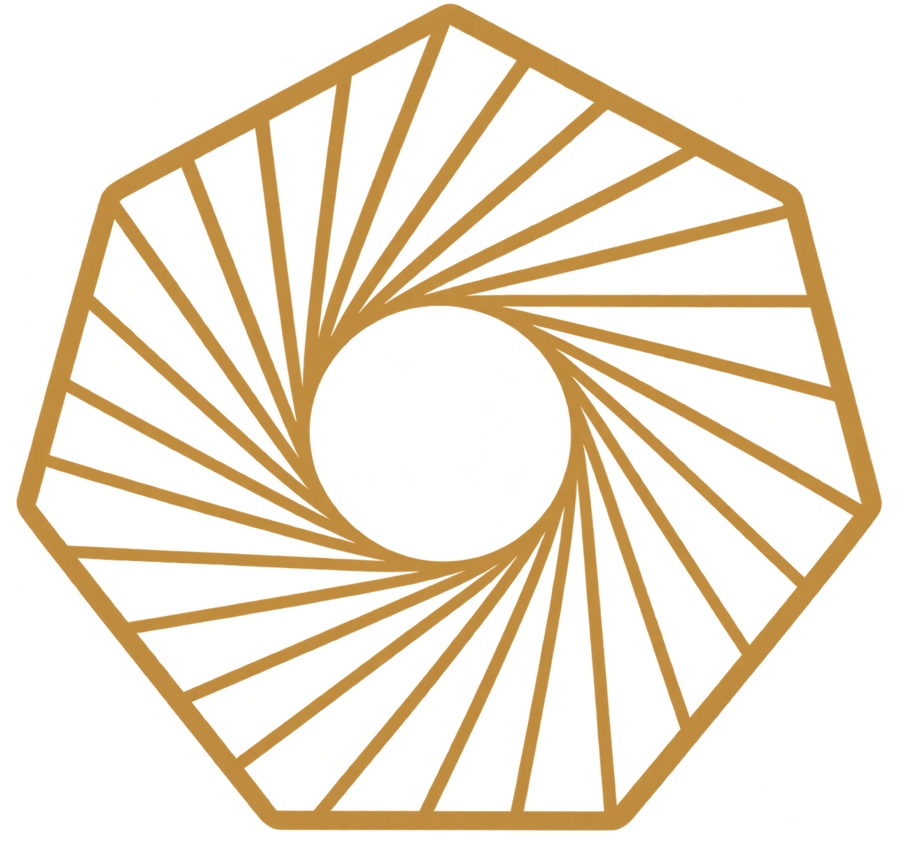 logo2026 aug 31